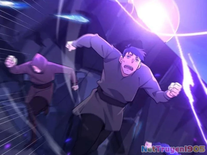 Đệ Nhất Danh Sách Chapter 590 - Trang 2