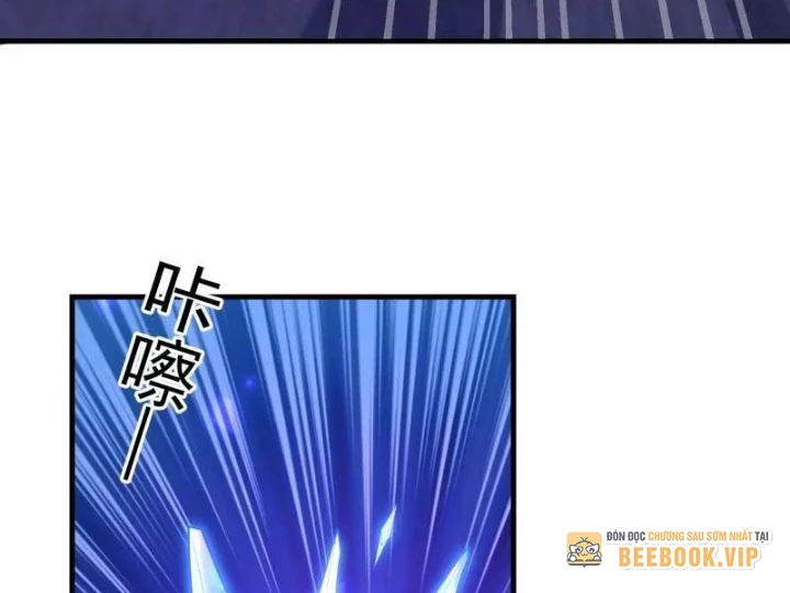 Đệ Nhất Danh Sách Chapter 590 - Trang 2