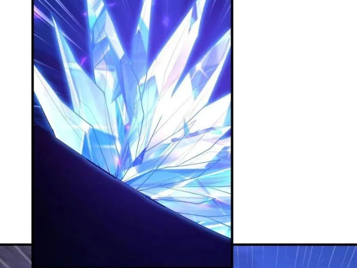 Đệ Nhất Danh Sách Chapter 590 - Trang 2