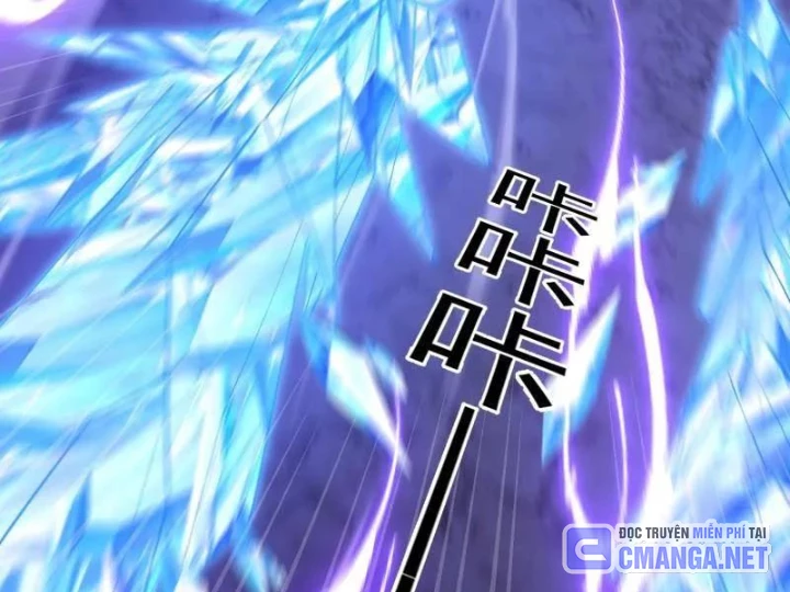 Đệ Nhất Danh Sách Chapter 590 - Trang 2