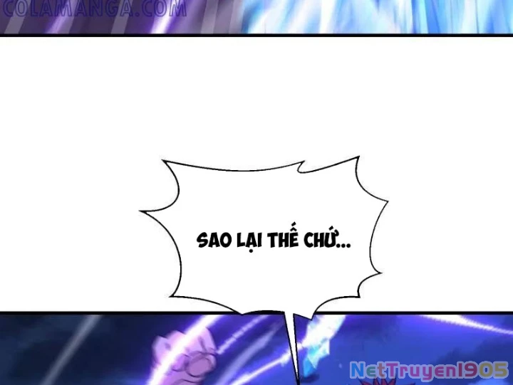 Đệ Nhất Danh Sách Chapter 590 - Trang 2