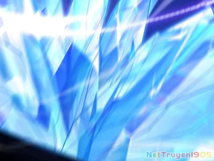 Đệ Nhất Danh Sách Chapter 590 - Trang 2