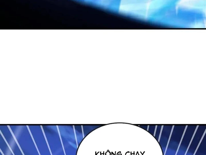 Đệ Nhất Danh Sách Chapter 590 - Trang 2