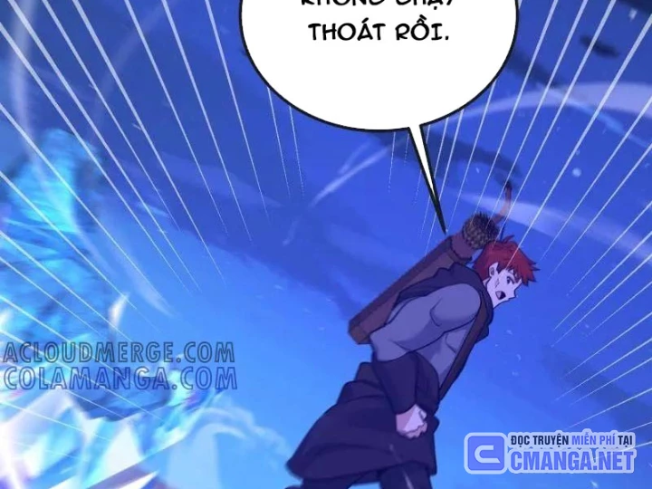 Đệ Nhất Danh Sách Chapter 590 - Trang 2