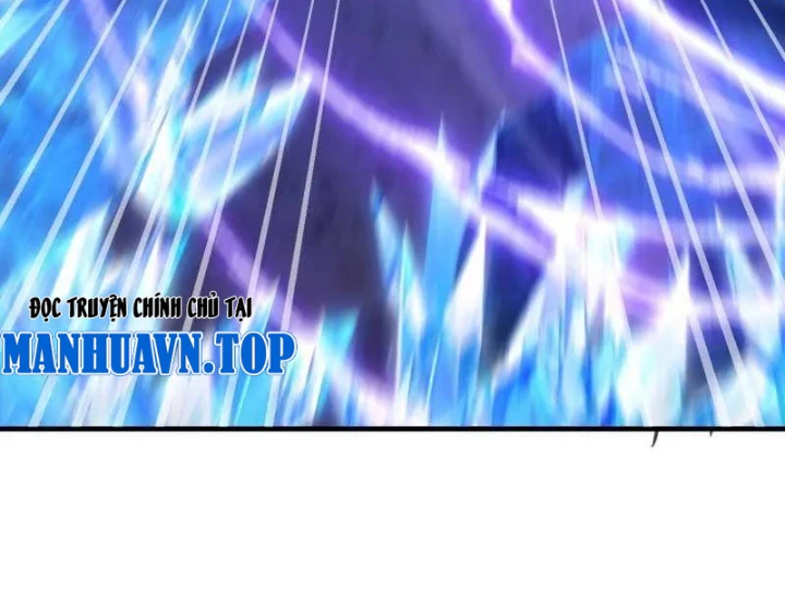 Đệ Nhất Danh Sách Chapter 590 - Trang 2