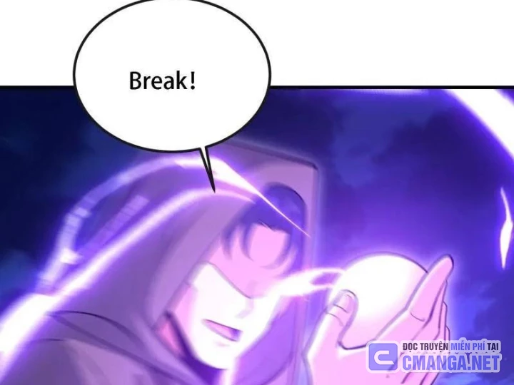 Đệ Nhất Danh Sách Chapter 590 - Trang 2