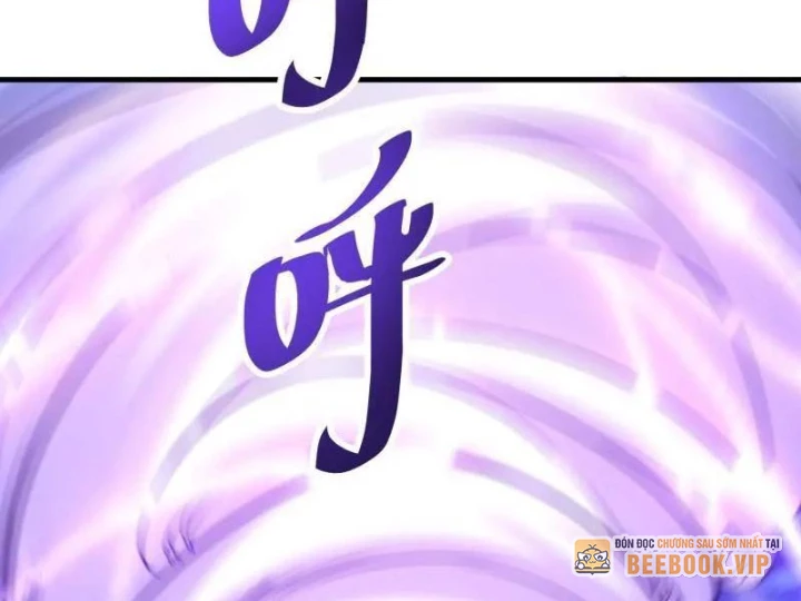 Đệ Nhất Danh Sách Chapter 590 - Trang 2