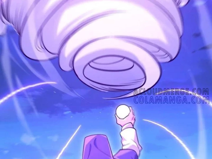 Đệ Nhất Danh Sách Chapter 590 - Trang 2