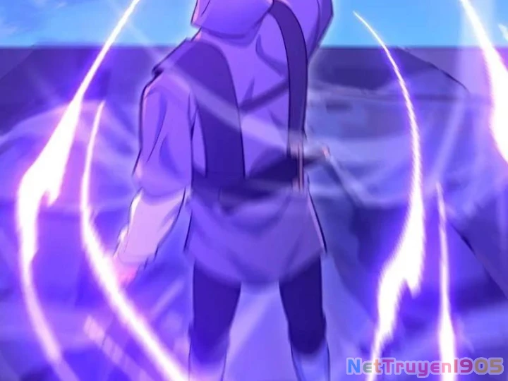 Đệ Nhất Danh Sách Chapter 590 - Trang 2