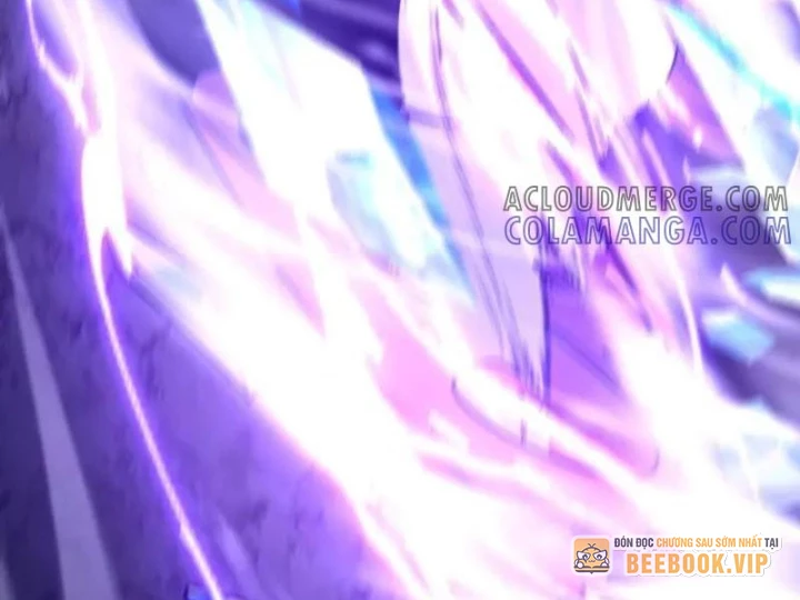 Đệ Nhất Danh Sách Chapter 590 - Trang 2