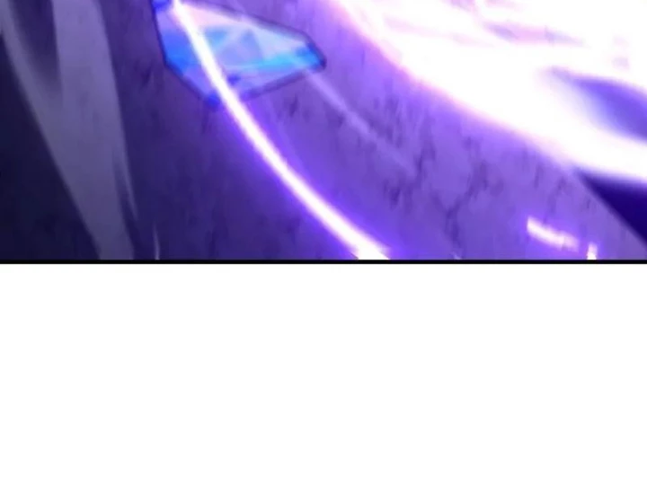 Đệ Nhất Danh Sách Chapter 590 - Trang 2