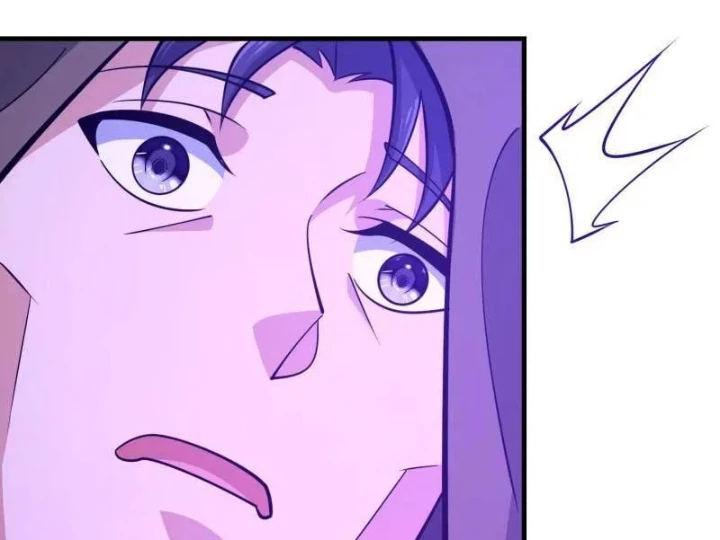 Đệ Nhất Danh Sách Chapter 590 - Trang 2