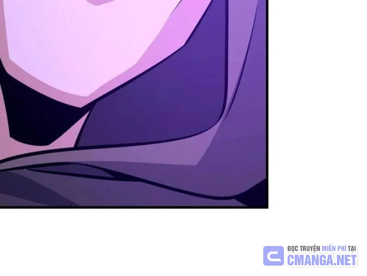 Đệ Nhất Danh Sách Chapter 590 - Trang 2