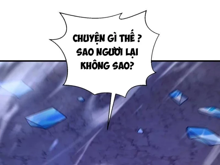 Đệ Nhất Danh Sách Chapter 590 - Trang 2