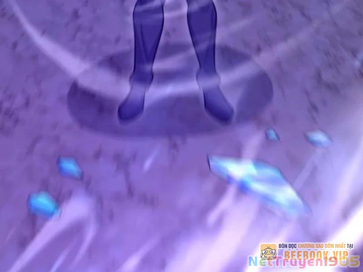 Đệ Nhất Danh Sách Chapter 590 - Trang 2