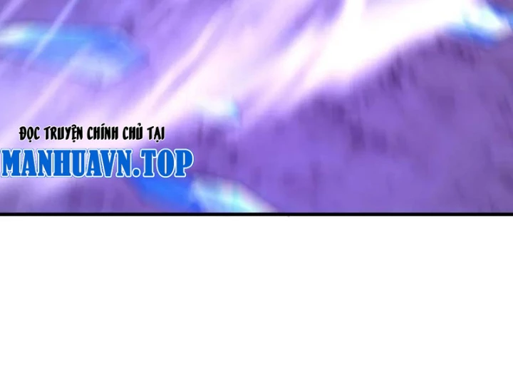 Đệ Nhất Danh Sách Chapter 590 - Trang 2