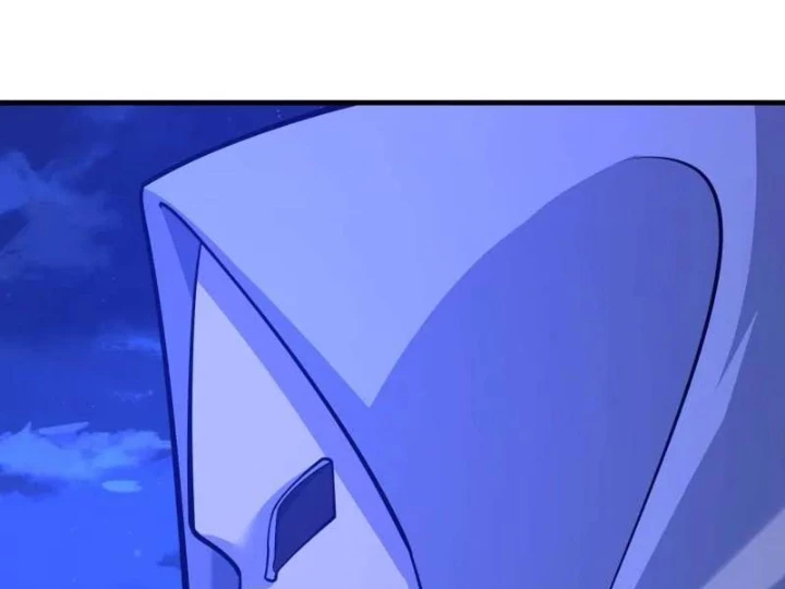 Đệ Nhất Danh Sách Chapter 590 - Trang 2