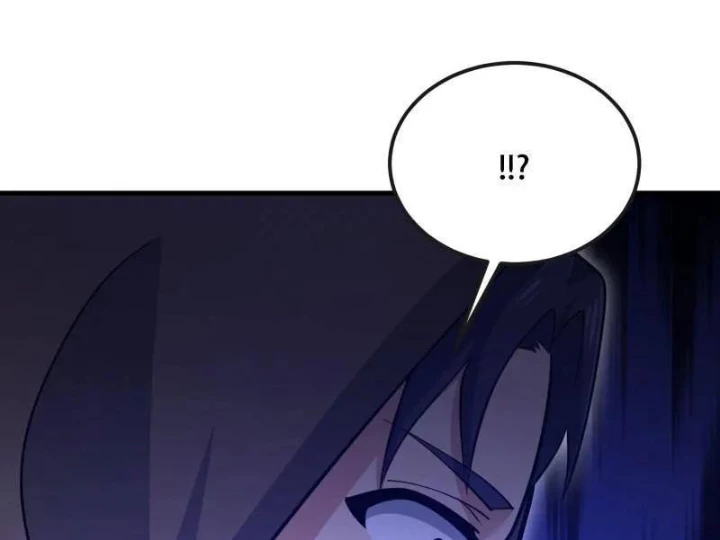 Đệ Nhất Danh Sách Chapter 590 - Trang 2