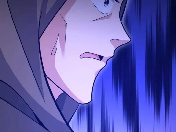 Đệ Nhất Danh Sách Chapter 590 - Trang 2