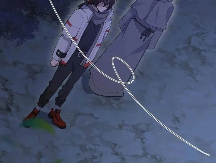 Đệ Nhất Danh Sách Chapter 590 - Trang 2