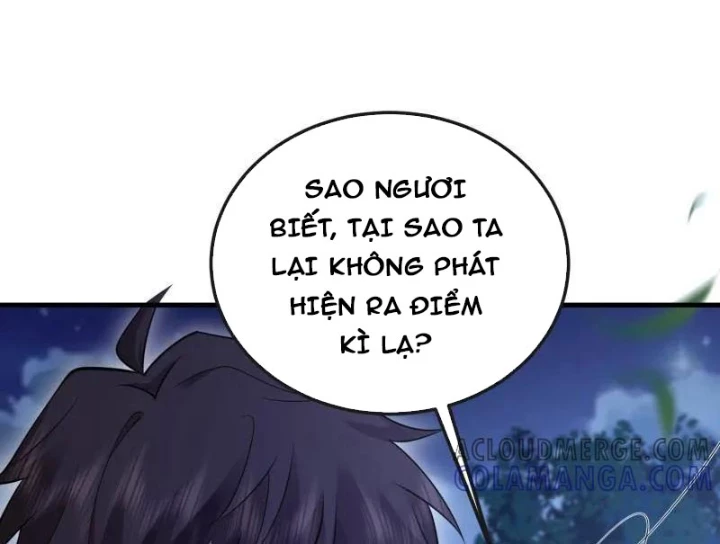 Đệ Nhất Danh Sách Chapter 590 - Trang 2