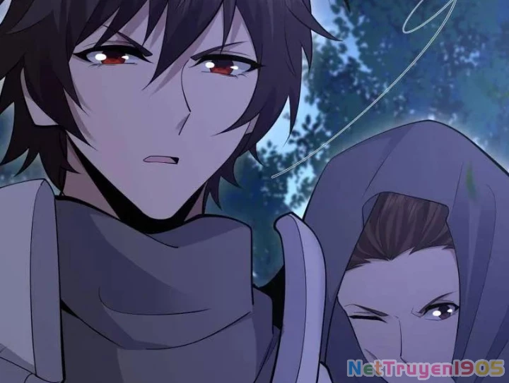 Đệ Nhất Danh Sách Chapter 590 - Trang 2