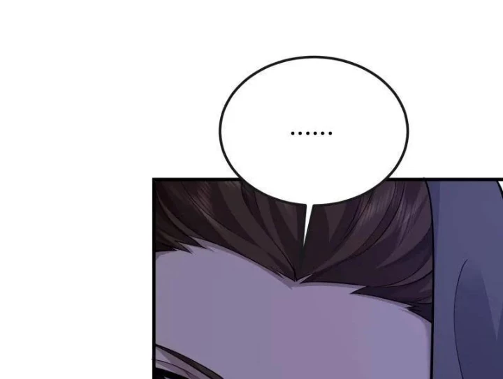 Đệ Nhất Danh Sách Chapter 590 - Trang 2