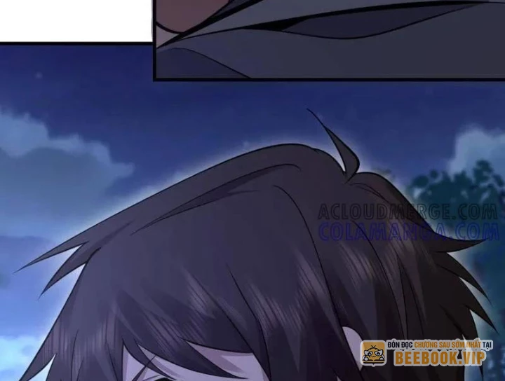 Đệ Nhất Danh Sách Chapter 590 - Trang 2