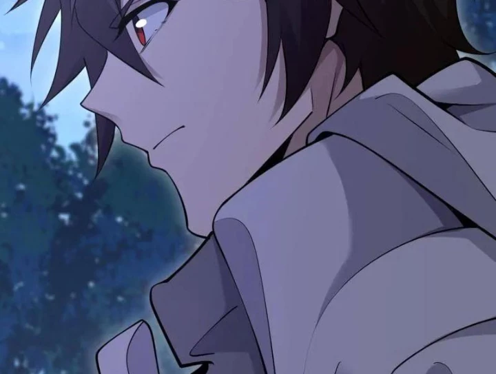 Đệ Nhất Danh Sách Chapter 590 - Trang 2