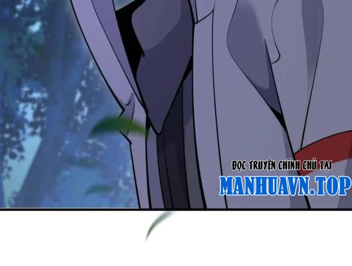 Đệ Nhất Danh Sách Chapter 590 - Trang 2