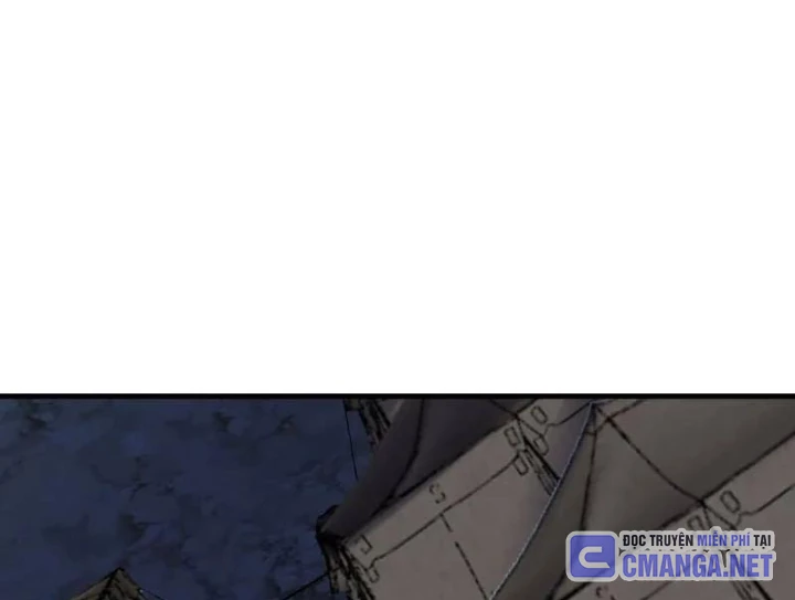 Đệ Nhất Danh Sách Chapter 590 - Trang 2