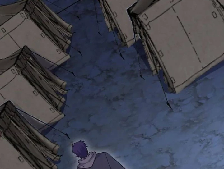 Đệ Nhất Danh Sách Chapter 590 - Trang 2