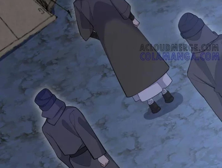 Đệ Nhất Danh Sách Chapter 590 - Trang 2