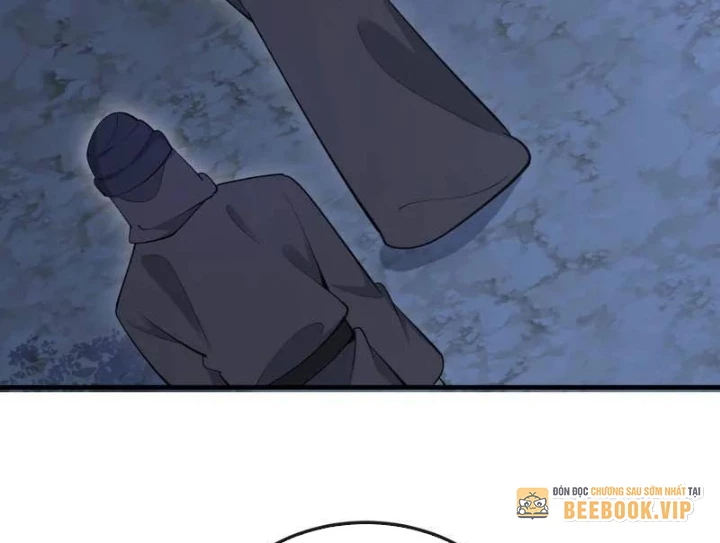 Đệ Nhất Danh Sách Chapter 590 - Trang 2