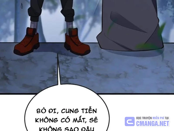 Đệ Nhất Danh Sách Chapter 590 - Trang 2
