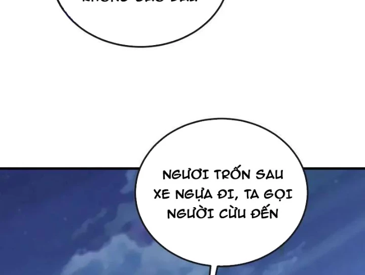 Đệ Nhất Danh Sách Chapter 590 - Trang 2