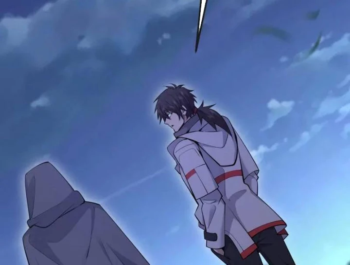 Đệ Nhất Danh Sách Chapter 590 - Trang 2