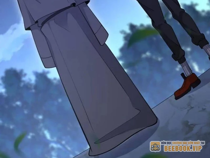 Đệ Nhất Danh Sách Chapter 590 - Trang 2