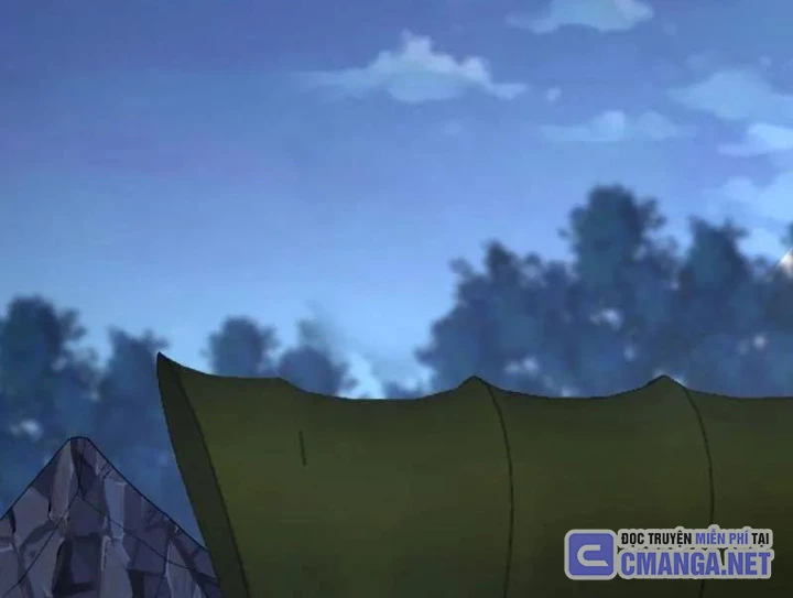 Đệ Nhất Danh Sách Chapter 590 - Trang 2