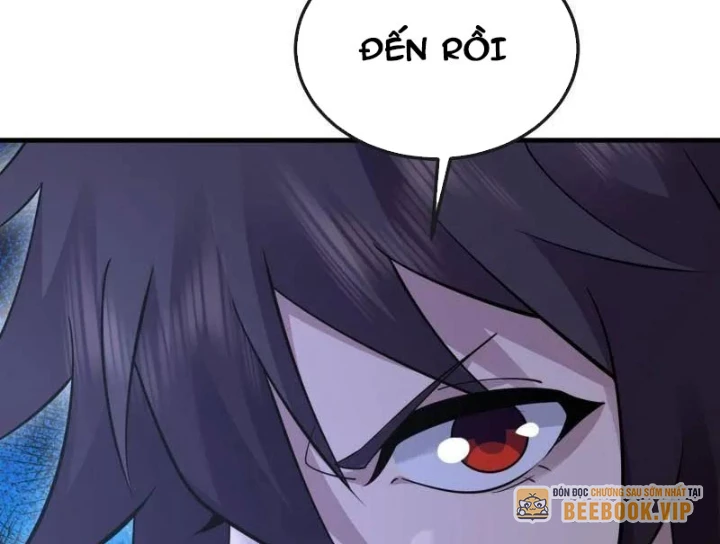 Đệ Nhất Danh Sách Chapter 590 - Trang 2