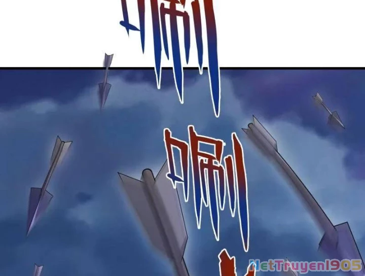 Đệ Nhất Danh Sách Chapter 590 - Trang 2