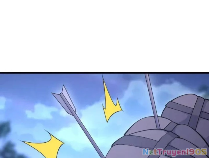 Đệ Nhất Danh Sách Chapter 590 - Trang 2