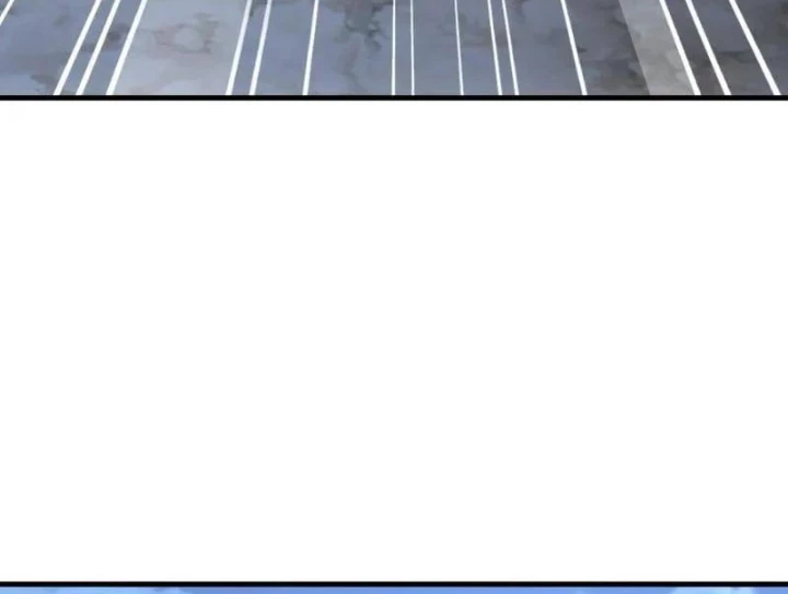 Đệ Nhất Danh Sách Chapter 590 - Trang 2