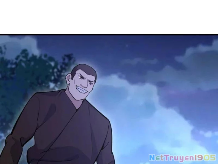 Đệ Nhất Danh Sách Chapter 590 - Trang 2