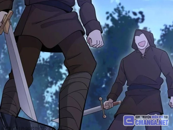 Đệ Nhất Danh Sách Chapter 590 - Trang 2