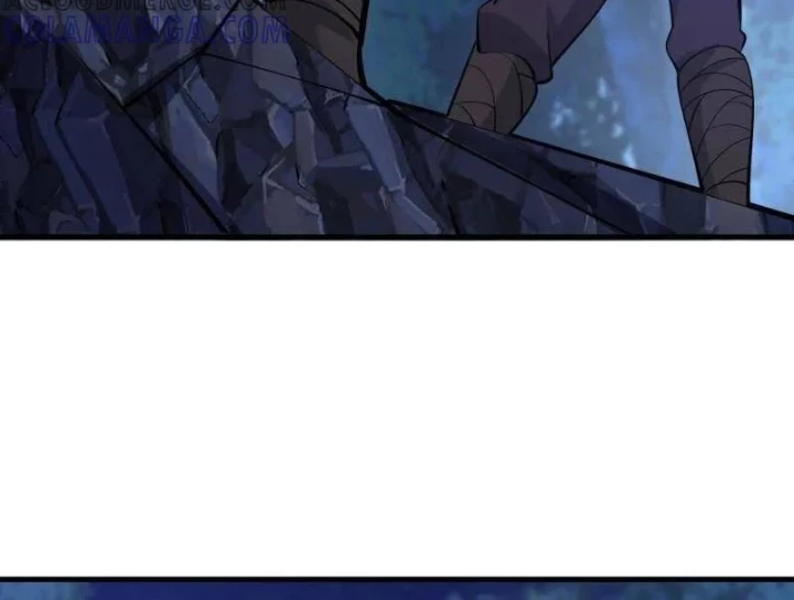 Đệ Nhất Danh Sách Chapter 590 - Trang 2