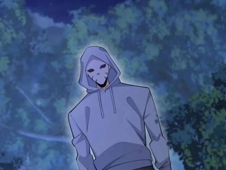 Đệ Nhất Danh Sách Chapter 590 - Trang 2