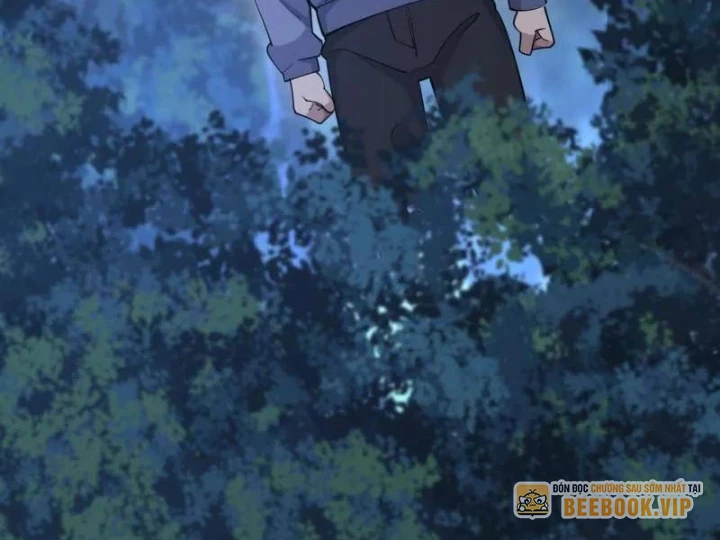 Đệ Nhất Danh Sách Chapter 590 - Trang 2