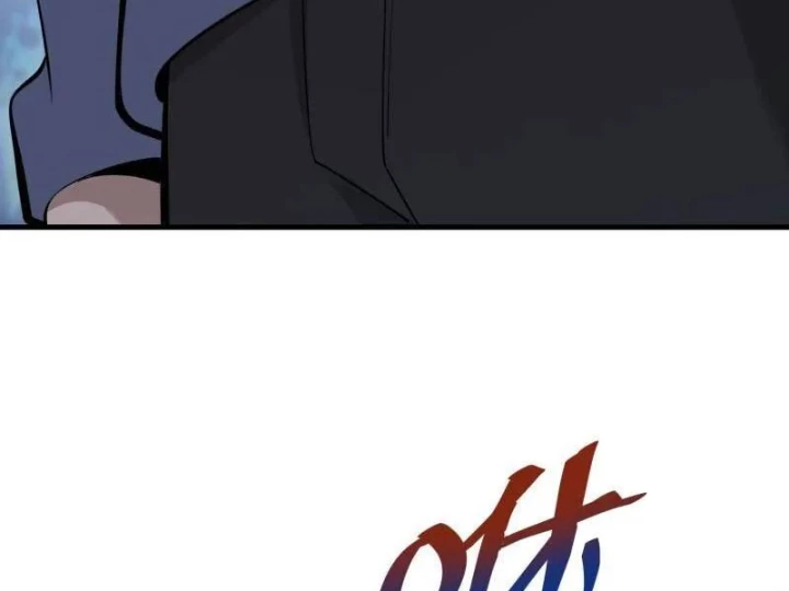 Đệ Nhất Danh Sách Chapter 590 - Trang 2