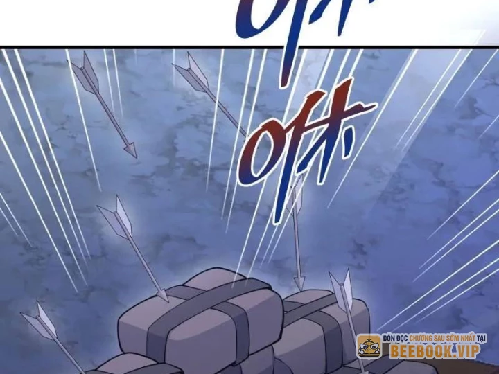 Đệ Nhất Danh Sách Chapter 590 - Trang 2